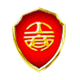 杭州網(wǎng)警